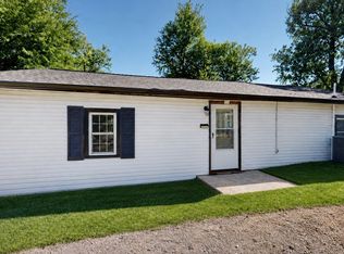 407 Villa St, Murfreesboro, TN 37129