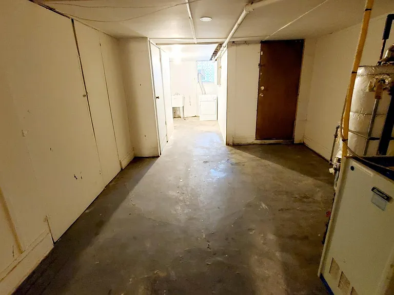 2729 Ashland Ave — Photo 23