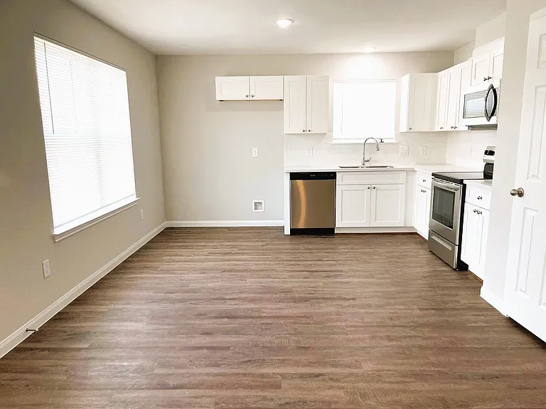 340 County Road 5105 — Photo 13