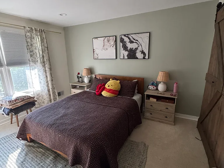 13 Colonial Ct — Photo 12