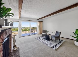2401 W Canal Dr #D-1, Kennewick, WA 99336