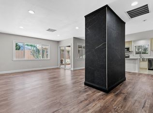 6711 Rhea Ave, Reseda, CA 91335