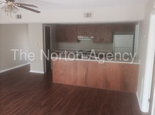 3980 Darryl Ln, Gainesville, GA 30506