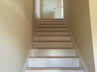 3188 Suburban Rd #A, Lynchburg, VA 24501