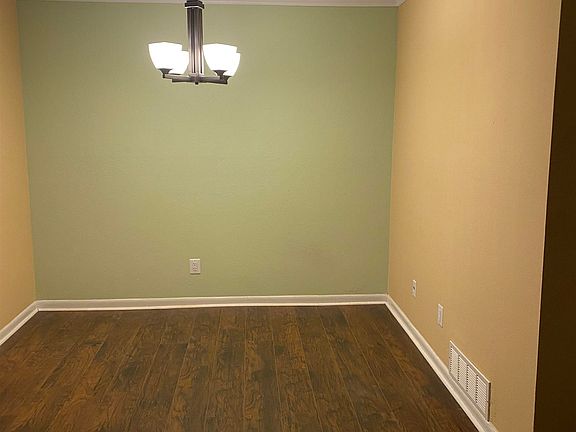 4th image of 4786 Audubon View Cir #3807