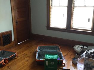 132 Green St #2, Brattleboro, VT 05301