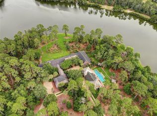 25 Wheelwright Cir #84-86, Saint Simons Island, GA 31522