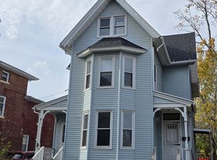 47-49 Williams St, Hartford, CT 06120