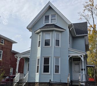 47-49 Williams Street, Hartford, CT, 06120