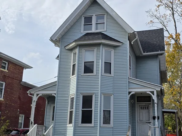 47-49 Williams Street, Hartford, CT 06120