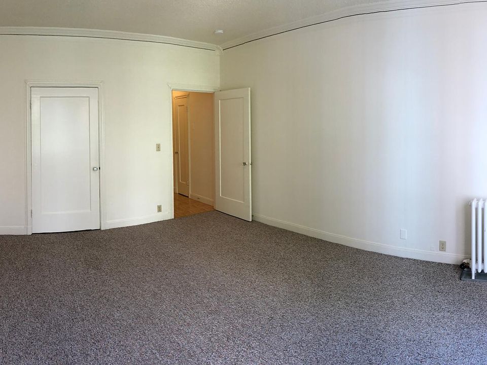 1st image of 1840 Sacramento St APT 104