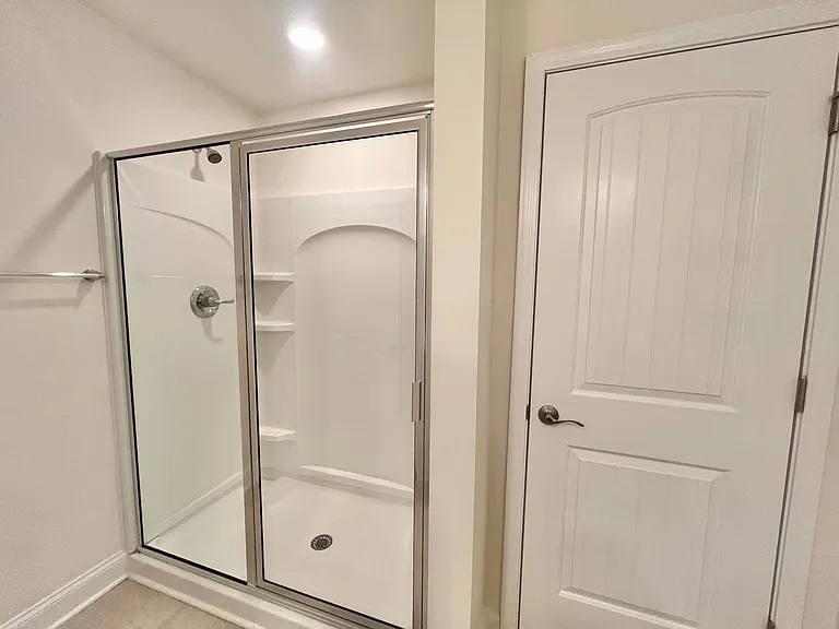 4426 Lord Joseph Ct — Photo 13