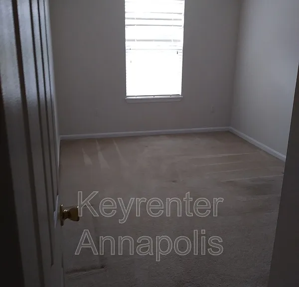 40 Ironstone Ct #A — Photo 4