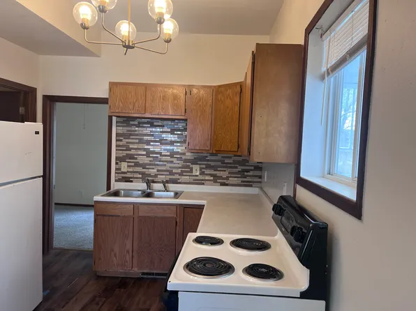 116 N Broad St #2, Elkhorn, WI 53121