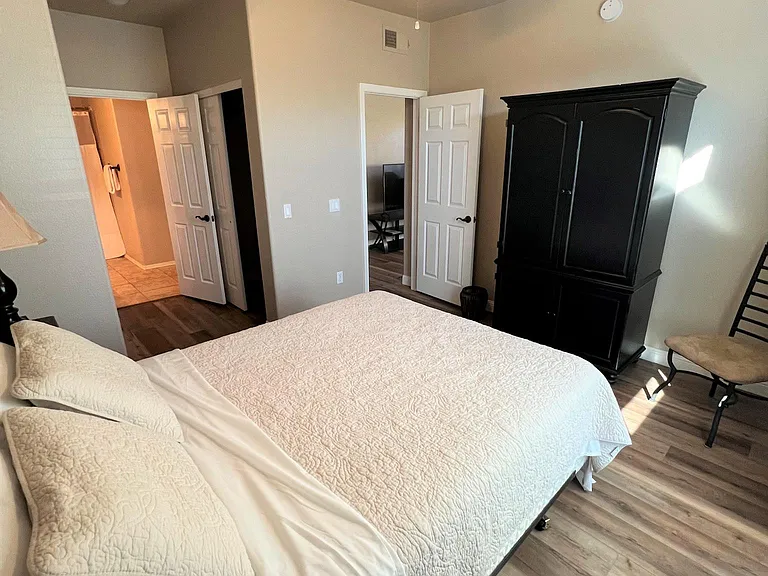 7050 E Sunrise Dr #7205 — Photo 8