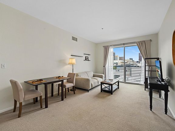 4th image of 445 Island Ave #713-1