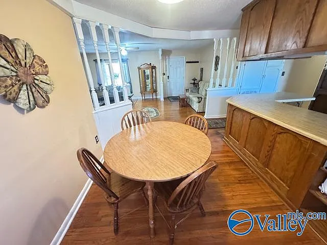 3905 McCalley Pl SW — Photo 19