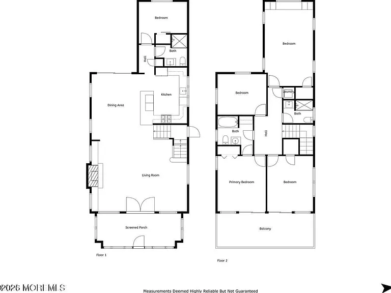 305 Ocean Ave — Photo 42