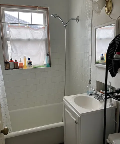 102 Elson Rd #1 — Photo 10