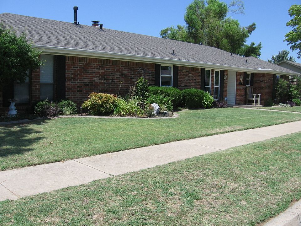1st image of 1357 Oswego Dr