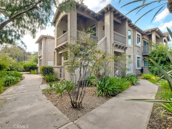 3432 Cameo Dr Unit 62, Oceanside, CA 92056