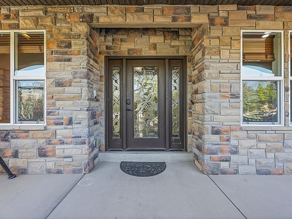4th image of 14497 S Fox Creek Dr