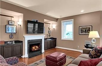 4th image of 2542 NW 191st Pl