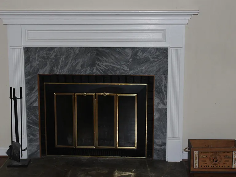 3334 Mansfield Rd — Photo 11