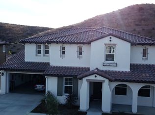 6937 Ridgemark Dr, Moorpark, CA 93021