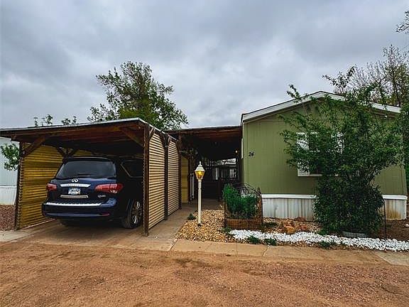 2nd image of 510 N 19th St Lot 24