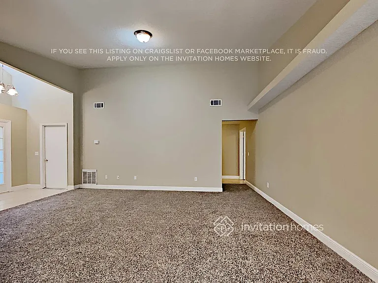 854 River Cove Ave — Photo 5