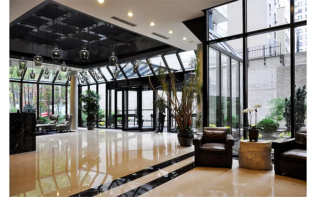 Rented by Douglas Elliman | media 15