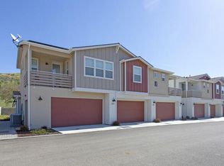 545 Sertoma Way #33, Buellton, CA 93427