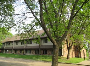 1440 9th St, Granite Falls, MN 56241
