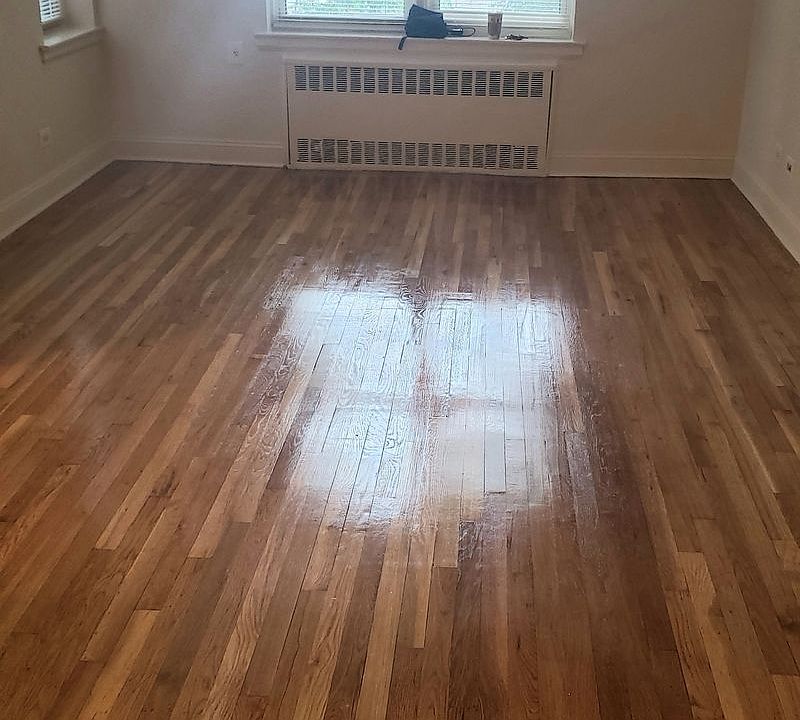 2nd image of 8675 Midland Pkwy APT 5O