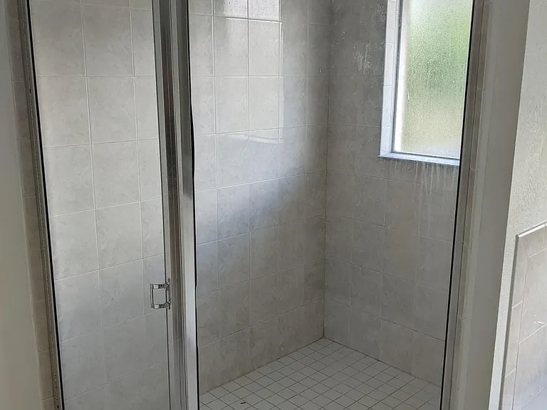 1804 Blue Heron Ln #C — Photo 20