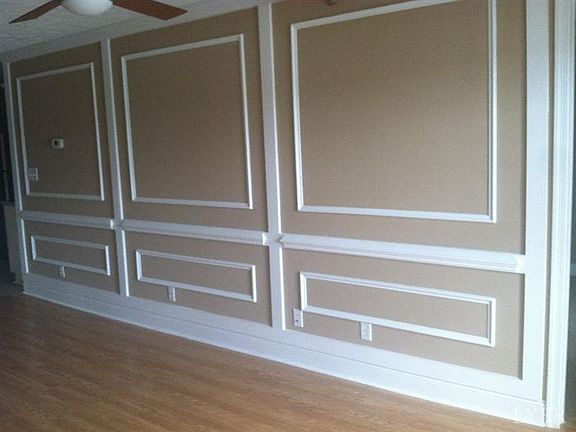 3rd image of 623 Wyndhurst Dr Unit 107