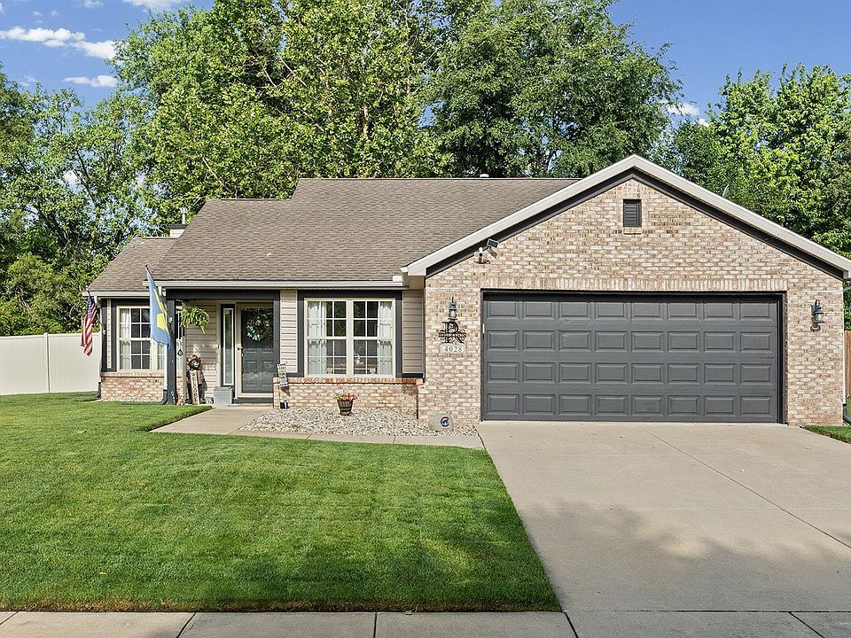 1st image of 4028 Fiddlesticks Dr