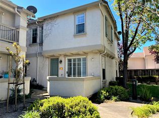 4178 Glenwood Ter UNIT 4, Union City, CA 94587