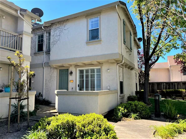 4178 Glenwood Ter Unit 4, Union City, CA 94587