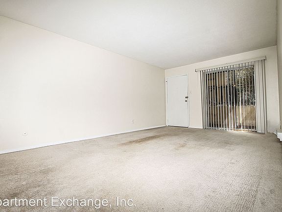 3rd image of 7119 Horner Ave APT C
