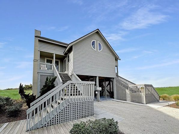 2139 Ocean Blvd #A