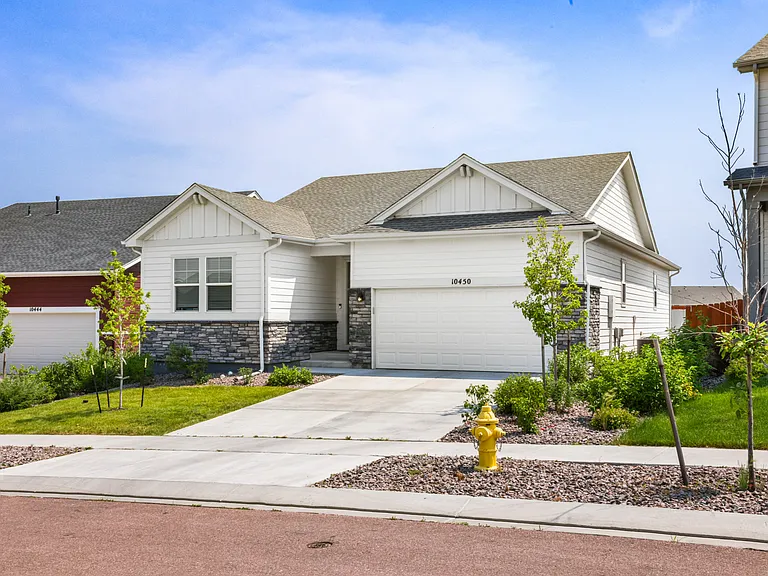 10450 Summer Ridge Dr — Photo 4