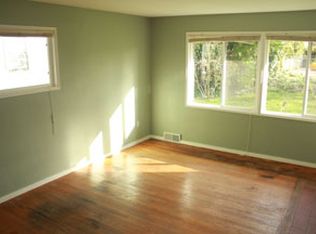 3310 NW Harrison Blvd, Corvallis, OR