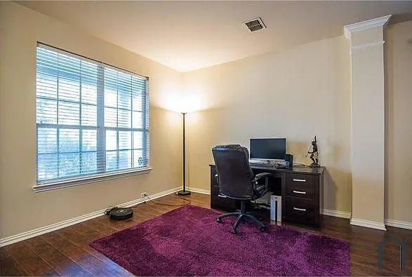 1412 Kittyhawk Dr — Photo 19