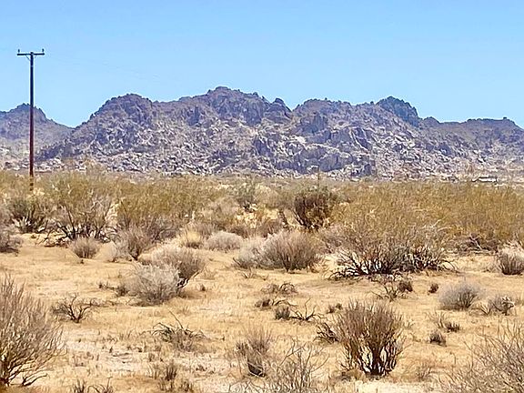 4th image of 108 Twentynine Palms Hwy