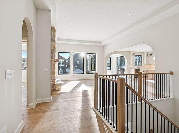 7th image of this home