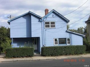 358 Derby Ave, Derby, CT 06418