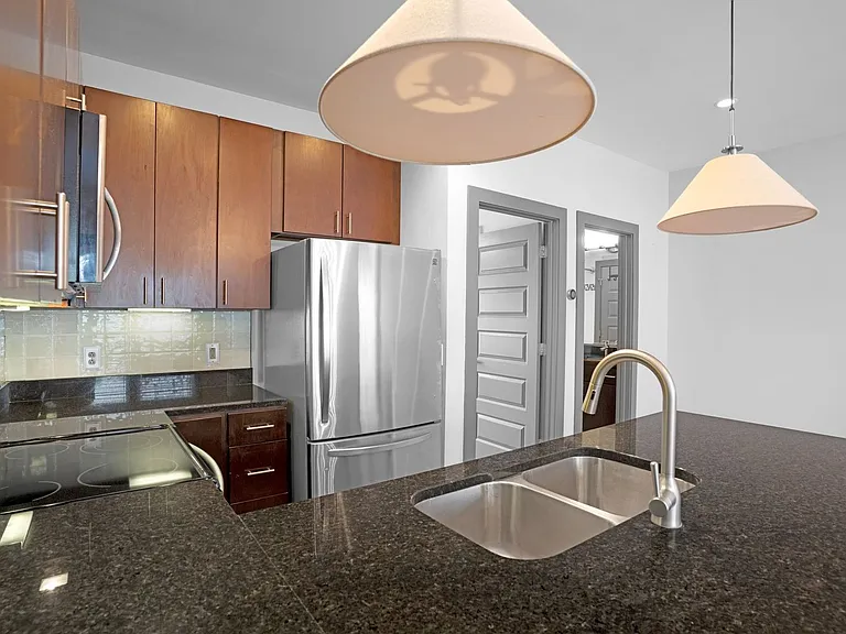 600 Garfield St #12 — Photo 13