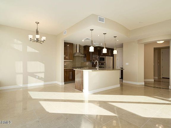 2nd image of 140 E RIO SALADO Parkway #1106